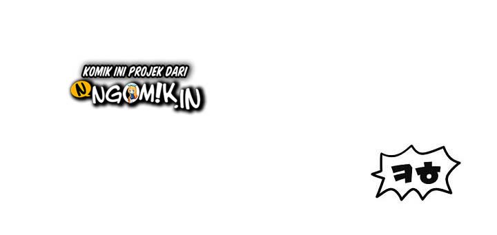 Otherworldly Sword King’s Survival Records chapter 12